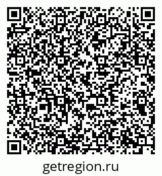 79378175118