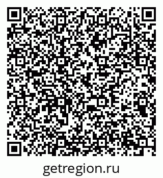 79378175122