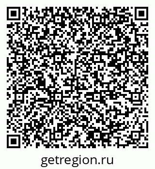 79378175124