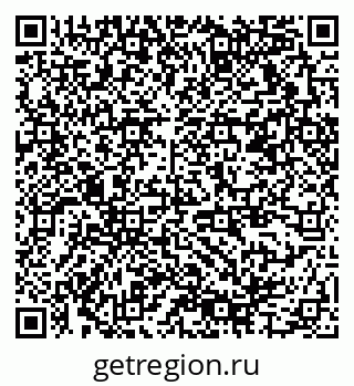 79378175125