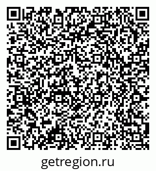 79378175127