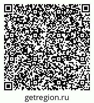 79378175128