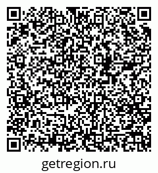 79378175131