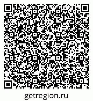 79378175133