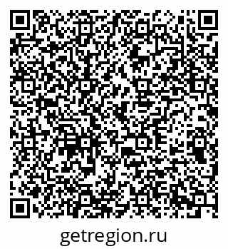79378175134