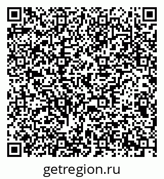 79378175135