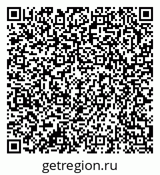 79378175136