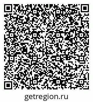 79378175140