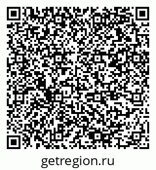 79378175141
