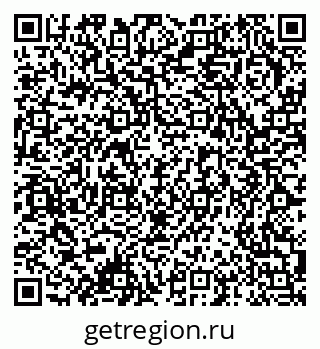 79378175142