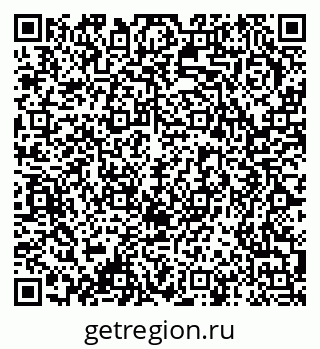 79378175143