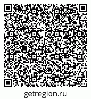 79378175145