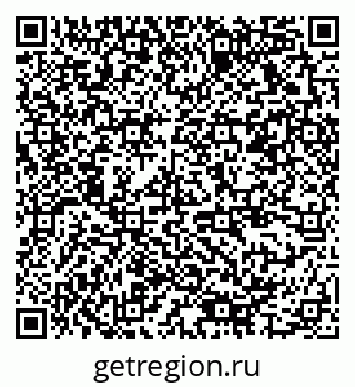 79378175146