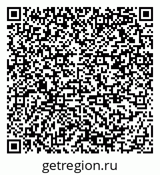 79378175147