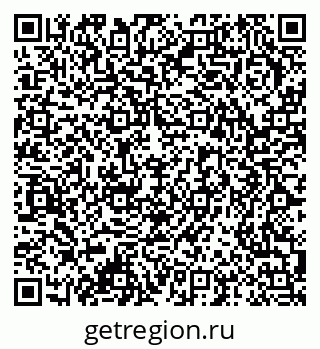 79378175149
