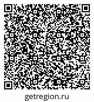 79378175150