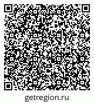 79378175152