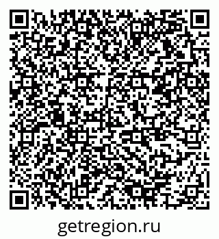 79378175153