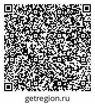 79378175154