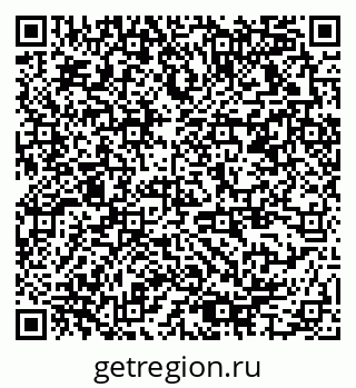 79378175155
