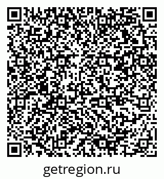 79378175156