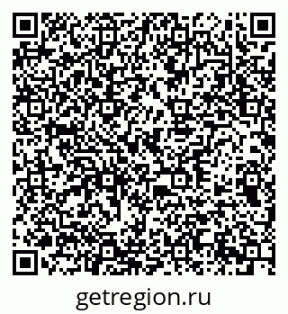 79378175157