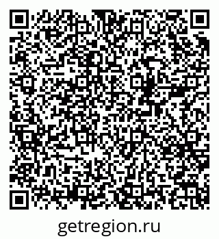 79378175158