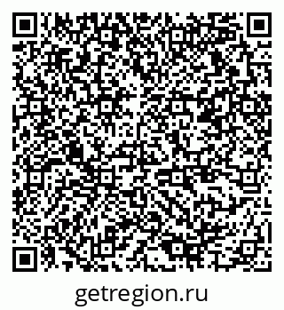 79378175160