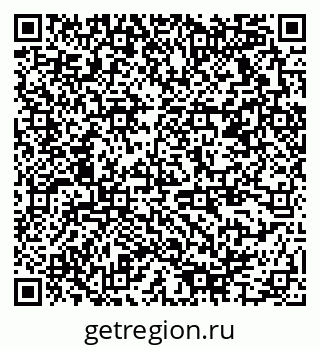 79378175161