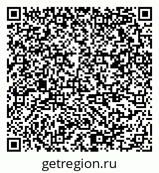 79378175162