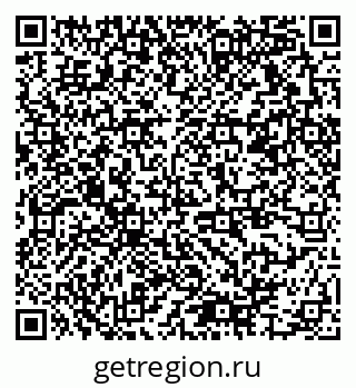 79378175163