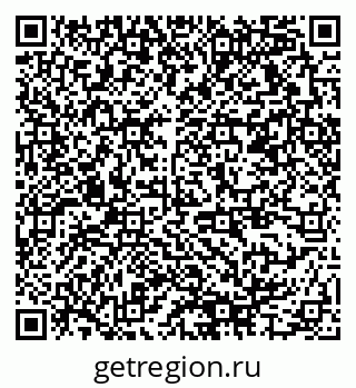 79378175164