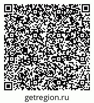 79378175165