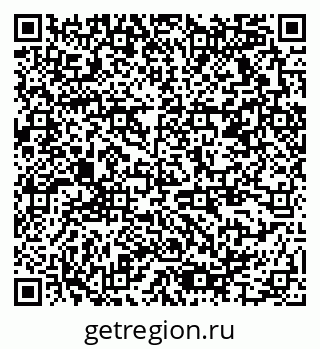 79378175166