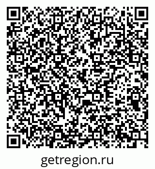 79378175167