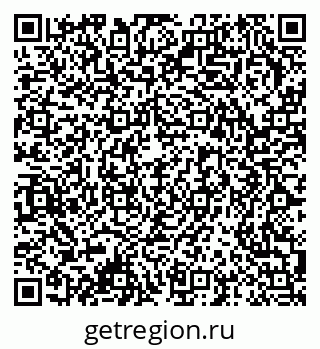 79378175168