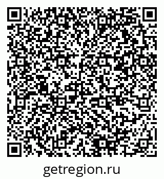 79378175169