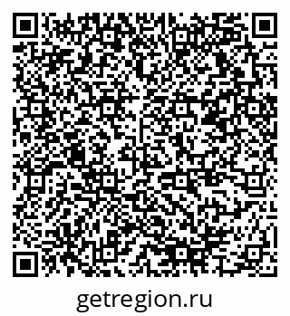 79378175171