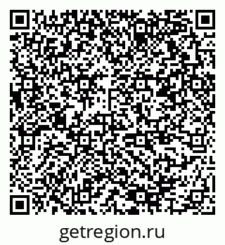 79378175172