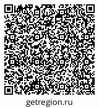 79378175173