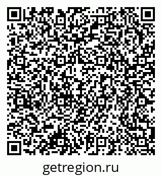 79378175174