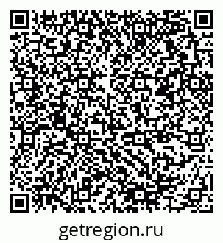 79378175178