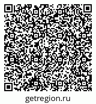 79378175179