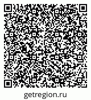 79378175180