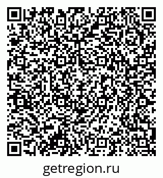 79378175181