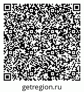 79378175182