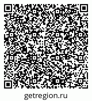 79378175183