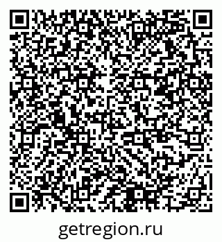 79378175187