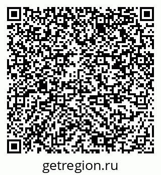 79378175188