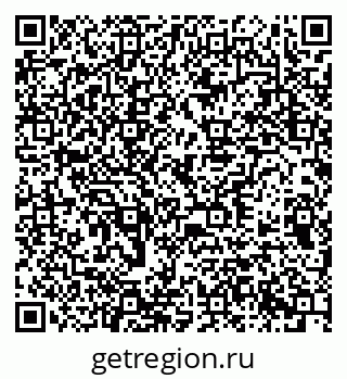 79378175189